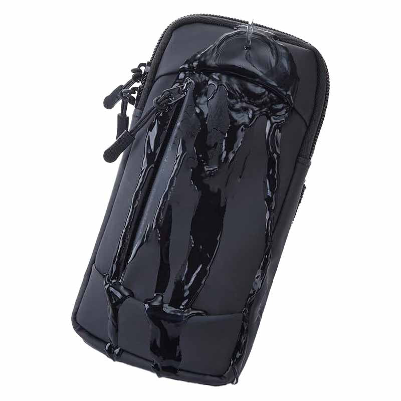 Sports 3 in 1 Arm Bag - Inlinex