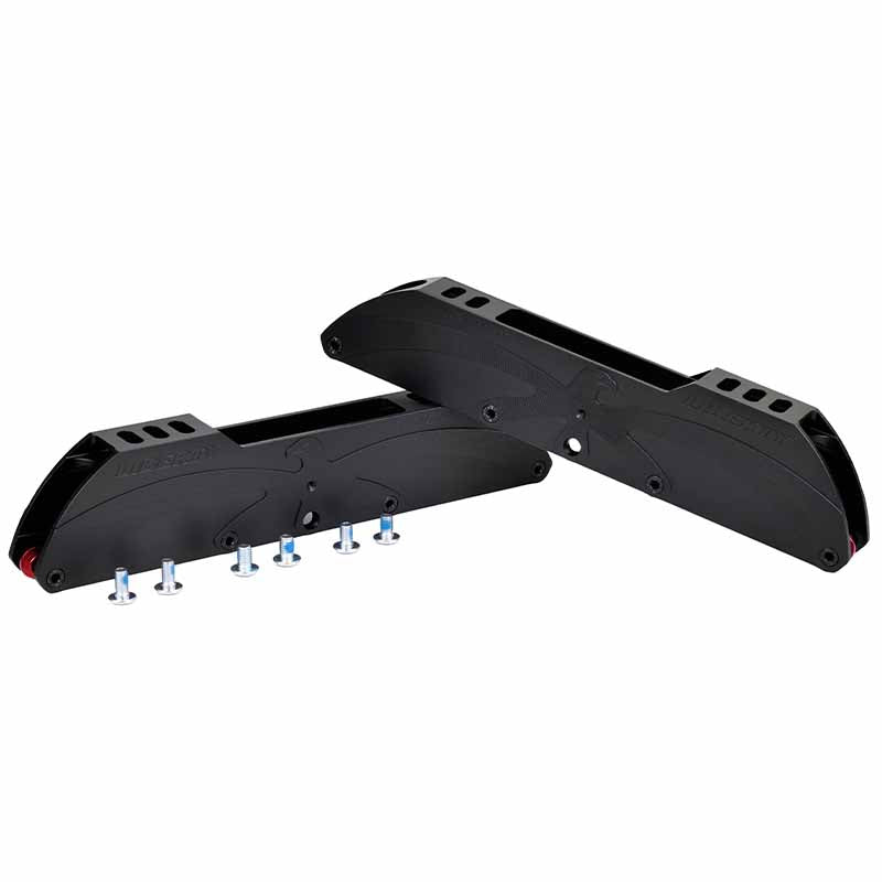 Flying Eagle Liberty 4100R Frame - Inlinex