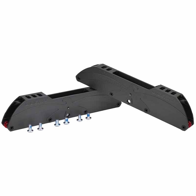 Flying Eagle Liberty 4100R Frame - Inlinex