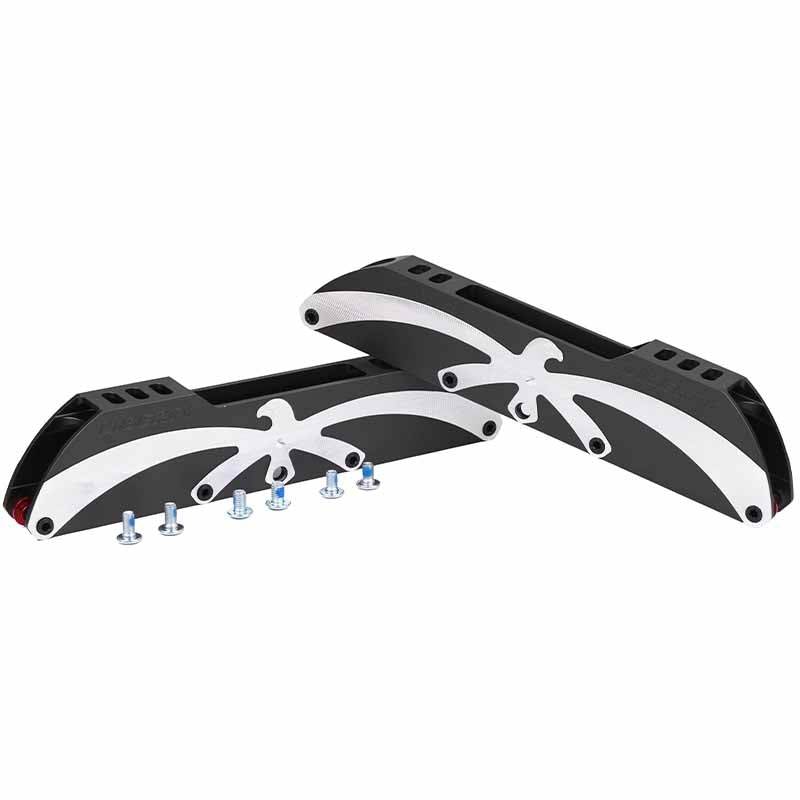 Flying Eagle Liberty 4100R Frame - Inlinex