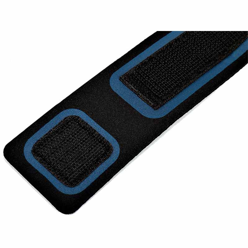 Sports Phone Arm Band - Inlinex
