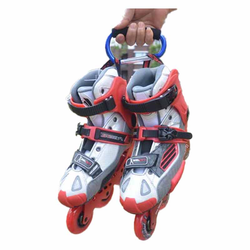 Thick Skate Hook - Inlinex