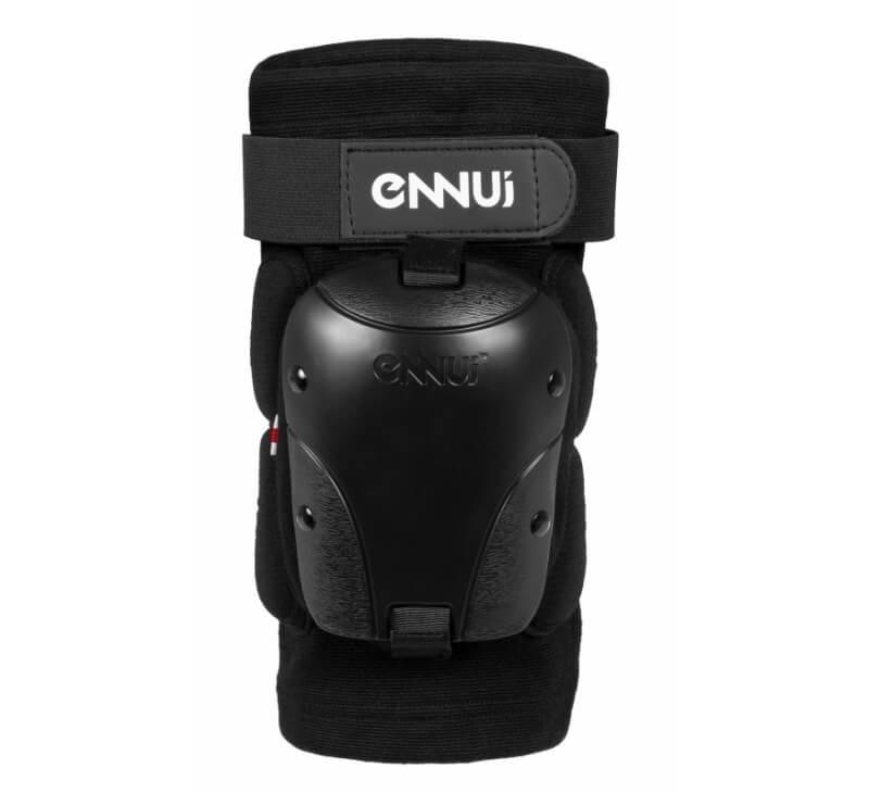 Ennui Park Knee - Inlinex