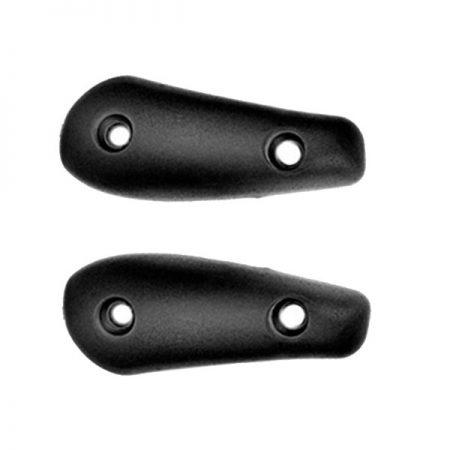 FR Slider Pads - Inlinex