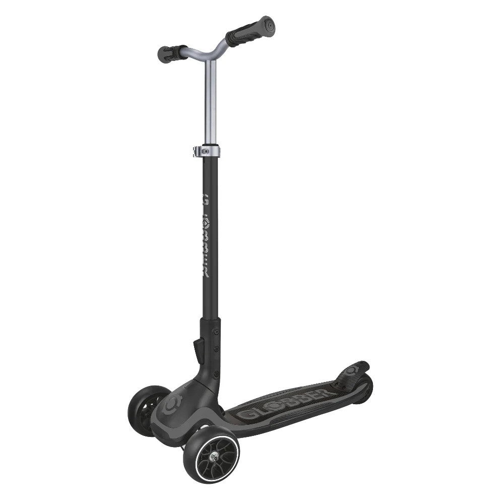 Globber Ultimum V2 Foldable Scooter - Inlinex