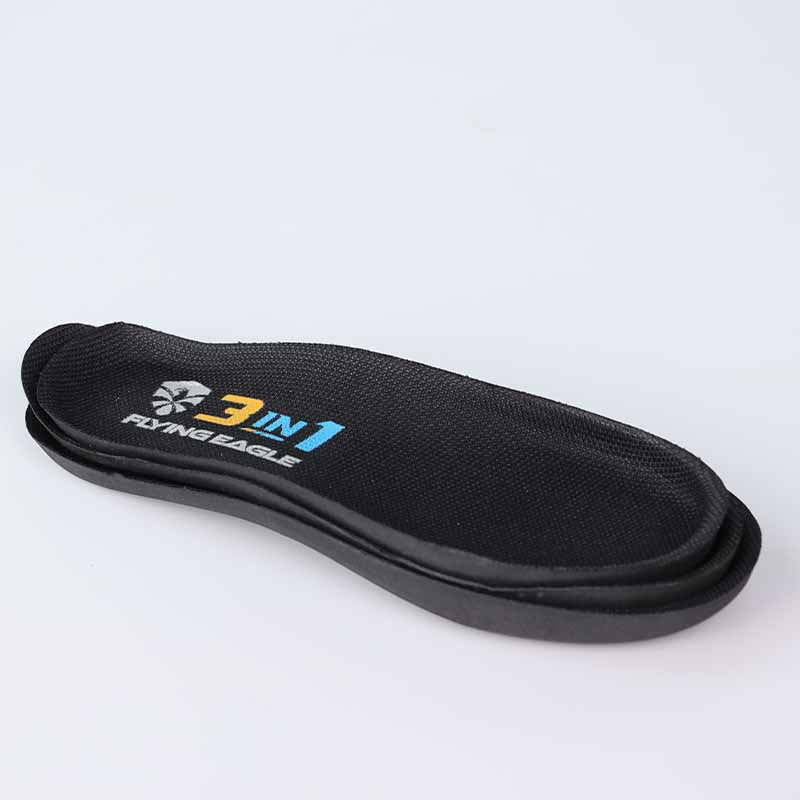 Flying Eagle Drift JRS Pink Kids Skates - Inlinex