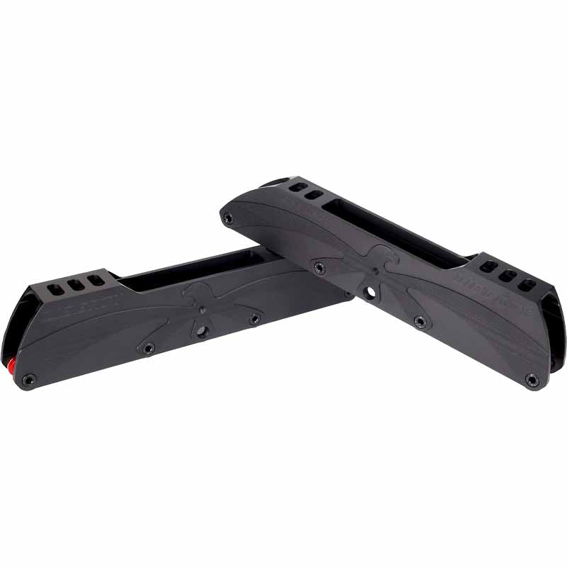 Flying Eagle Liberty 490R Frame - Inlinex