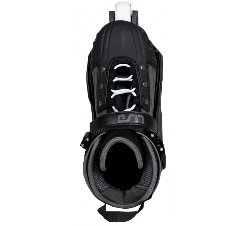 USD Transformer Kids Aggressive Skates - Inlinex