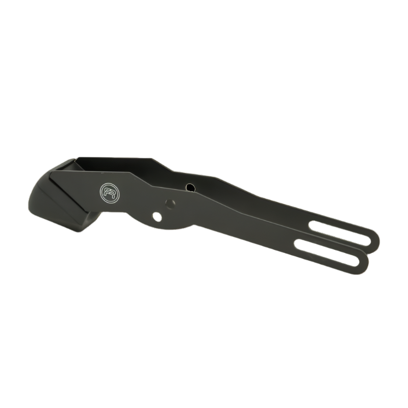 FR Universal 3WD Brake Mount - Inlinex