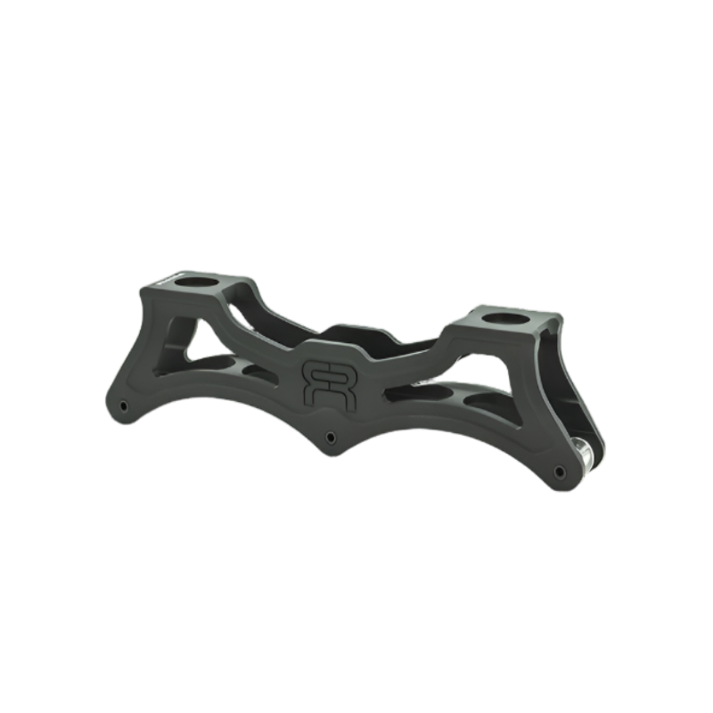 FR UFS 325 Frame - Inlinex