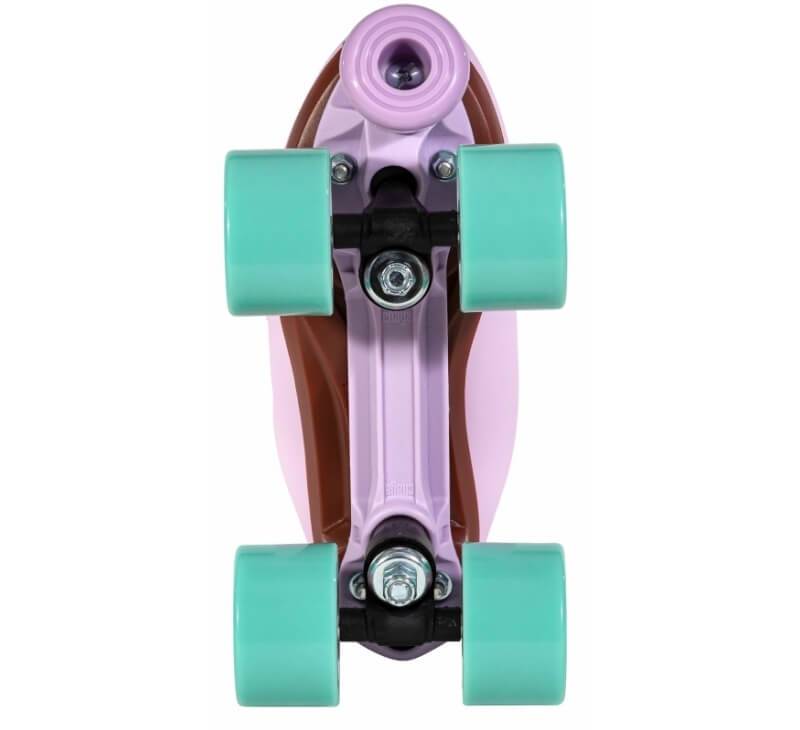 Chaya Melrose Lavender Roller Skate - Inlinex