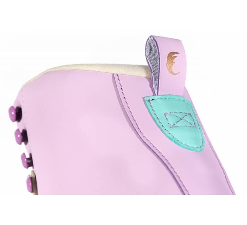Chaya Melrose Lavender Roller Skate - Inlinex