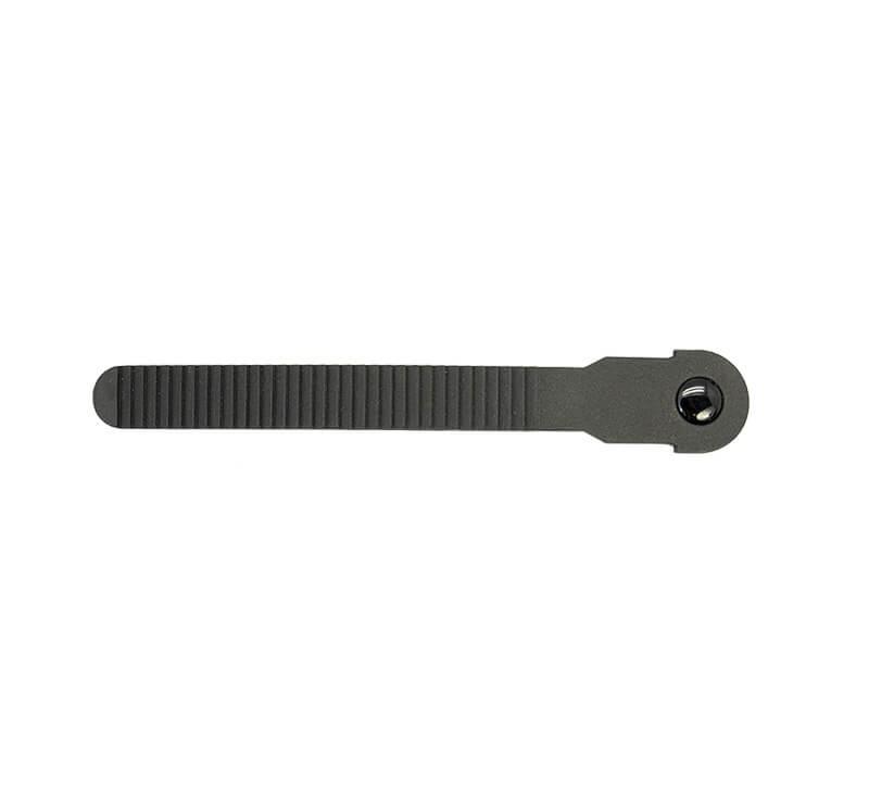 FR Ladder Strap for Double Strap - Inlinex