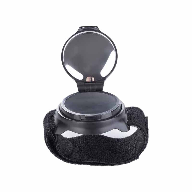 Wrist Rearview Mirror - Inlinex