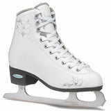 Sepatu Es Putih Bladerunner Aurora W