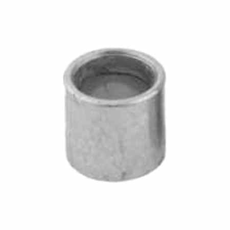 Skate Alu Spacers - Inlinex