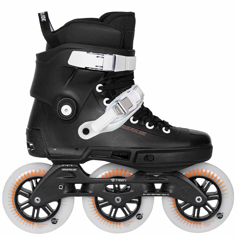 Powerslide Next SL 110 Skates - Inlinex