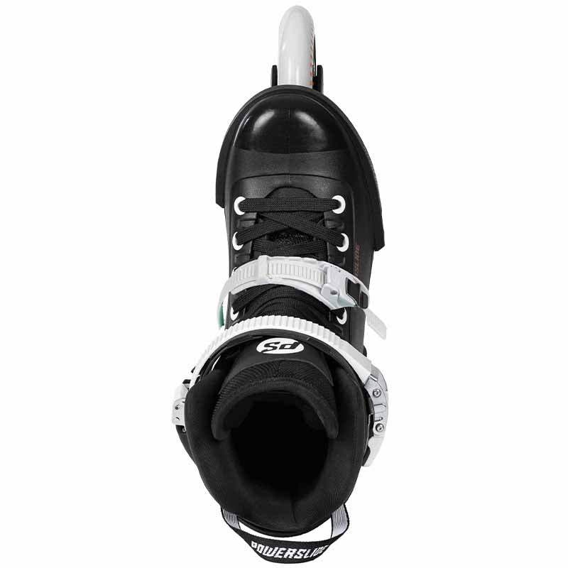 Powerslide Next SL 110 Skates - Inlinex