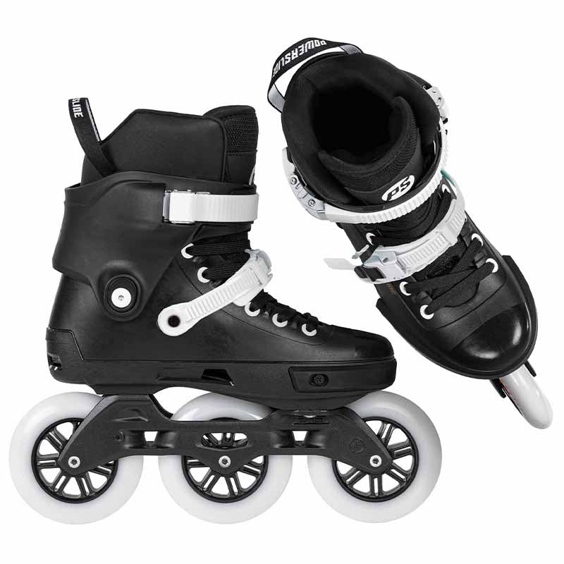 Powerslide Next SL 110 Skates - Inlinex
