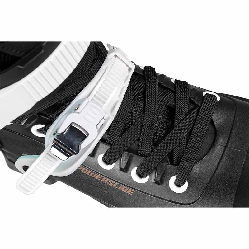 Powerslide Next SL 80 Skates - Inlinex
