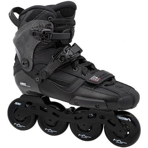 Seba High Light Carbon Pro Skates - Inlinex