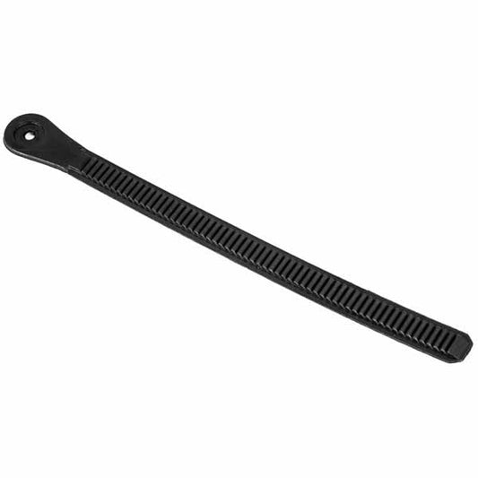 Powerslide Skate Strap for Force Buckle - Inlinex