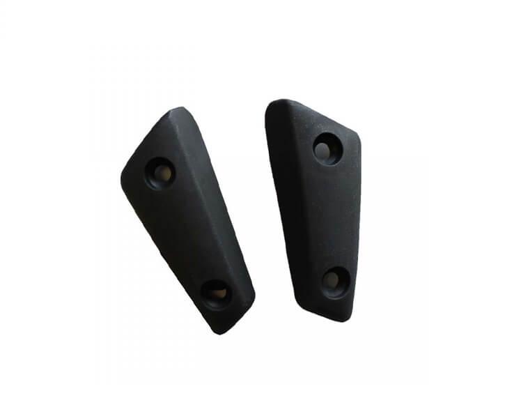 Rollerblade Twister Edge Slider Pads - Inlinex
