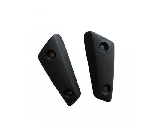 Rollerblade Twister Edge Slider Pads - Inlinex