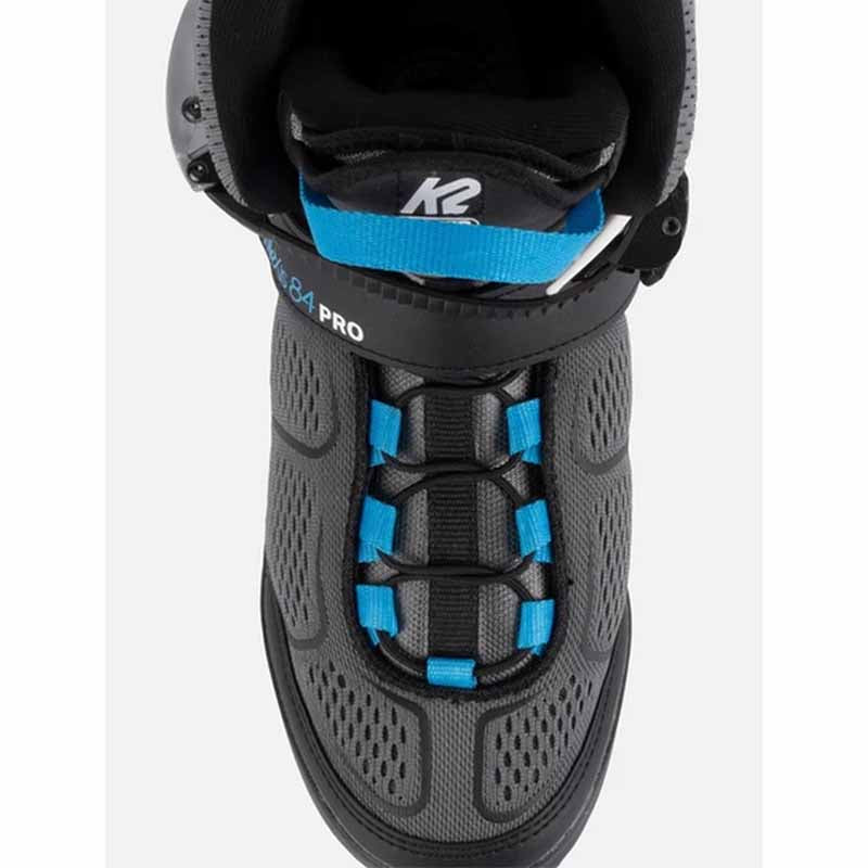 K2 Alexis 84 Pro Women Skates