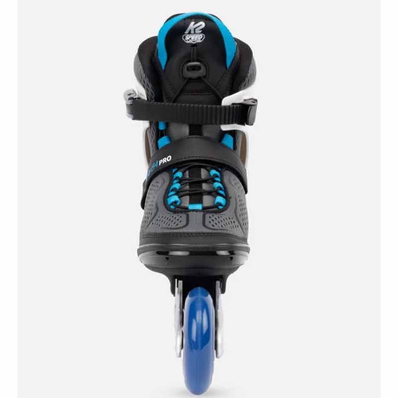 K2 Alexis 84 Pro Women Skates
