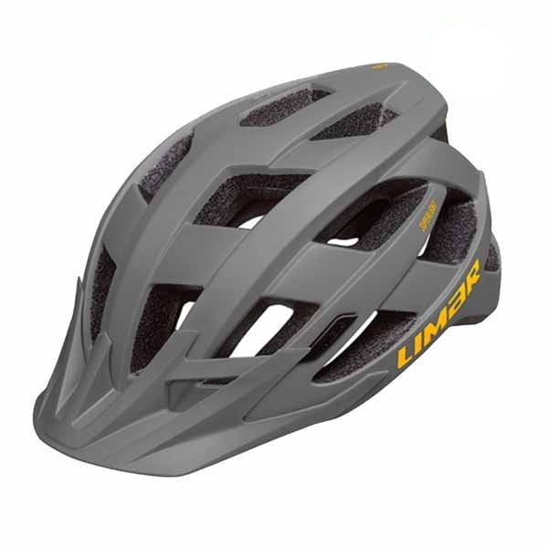 🔥Limar Alben Helmet - Inlinex