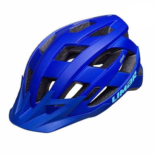 🔥Limar Alben Helmet - Inlinex