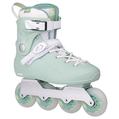 Flying Eagle BKB B9 Ranger Jade Skates