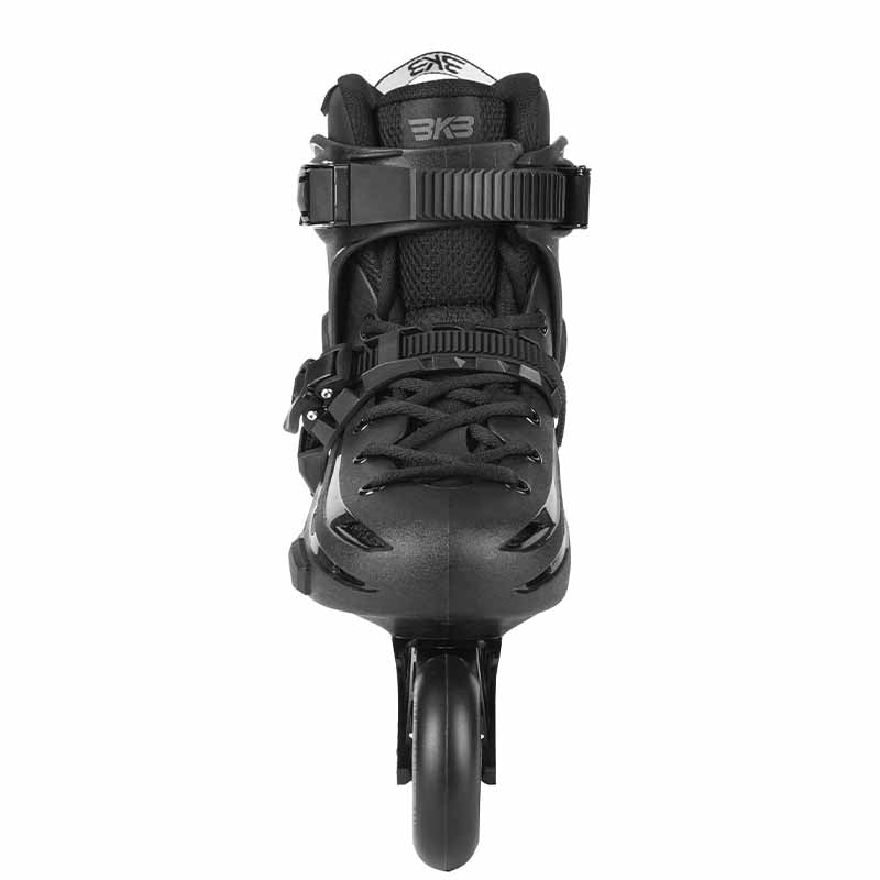 Flying Eagle B6 Hero Black Skates - Inlinex