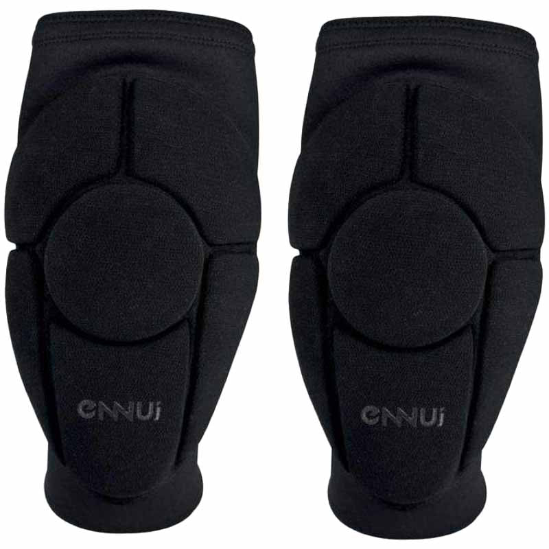 Ennui BLVD Gasket Knee - Inlinex