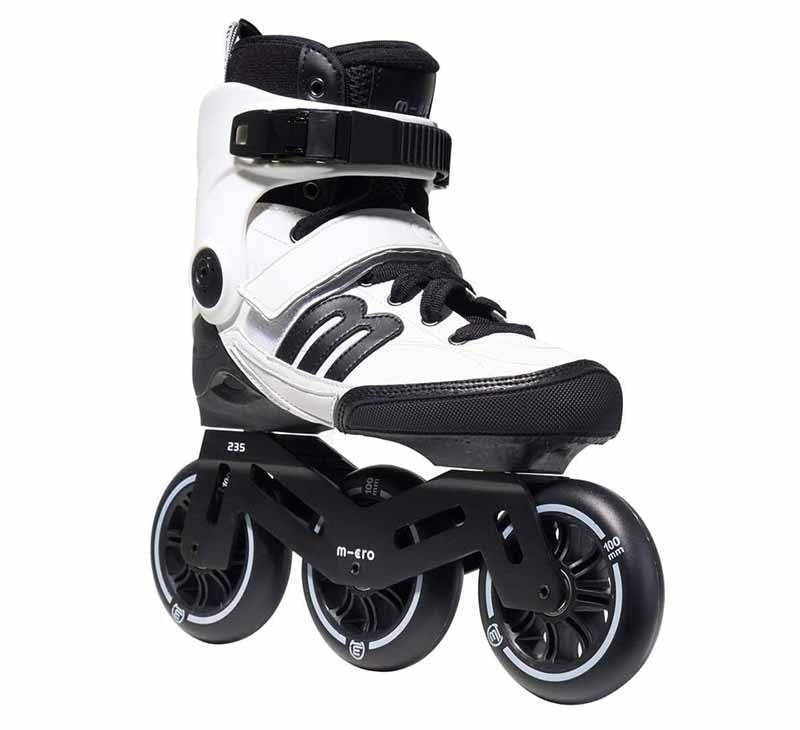 🔥Micro Beat Urban Skates