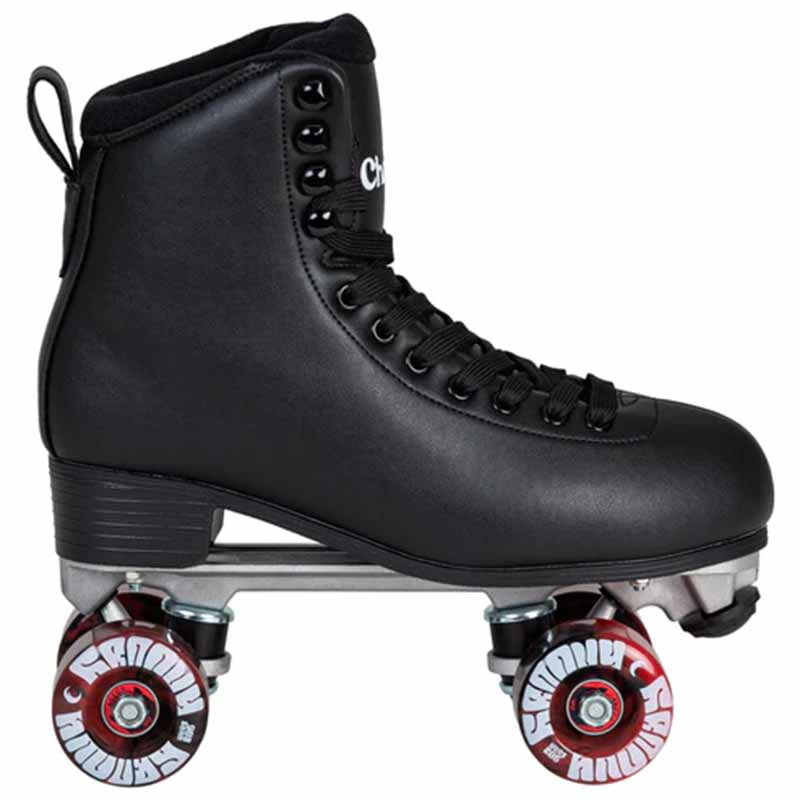Chaya Classic Dance Roller Skate - Inlinex
