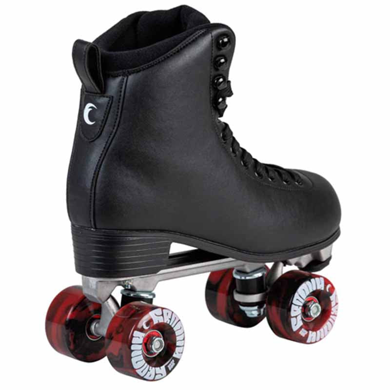 Chaya Classic Dance Roller Skate - Inlinex