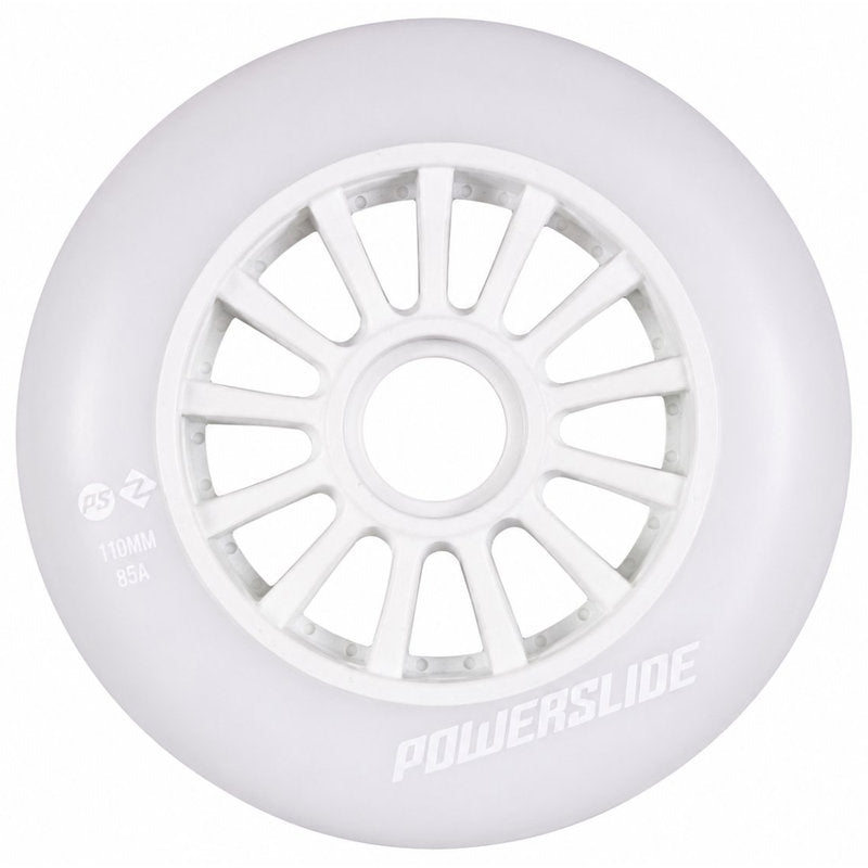 Roda Powerslide Infinity 110mm
