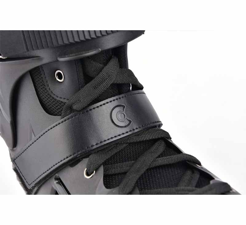 🔥Micro MT3 Urban Skates