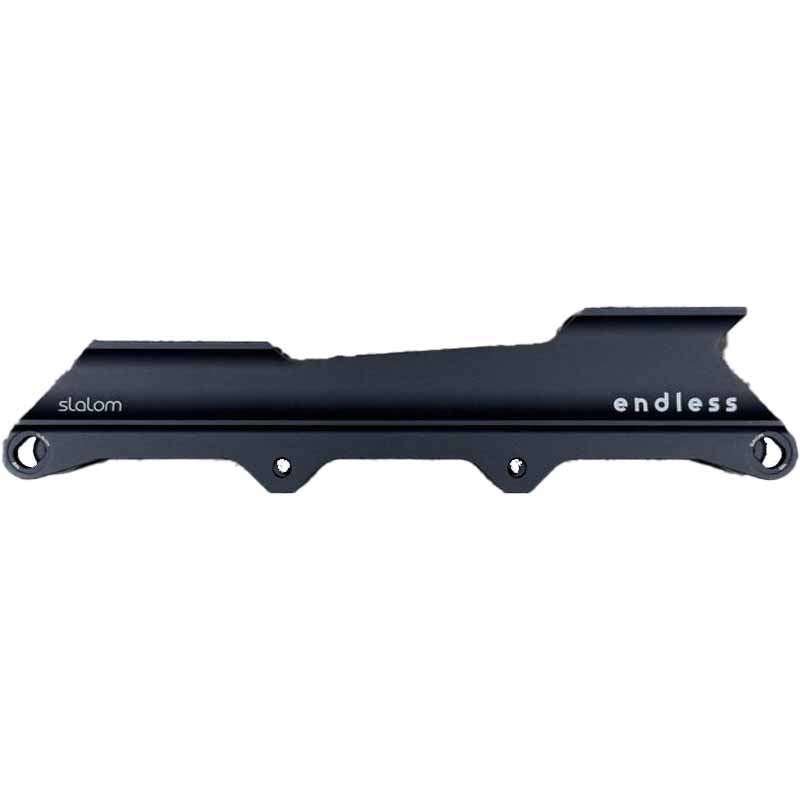 Endless Slalom 165 Frame