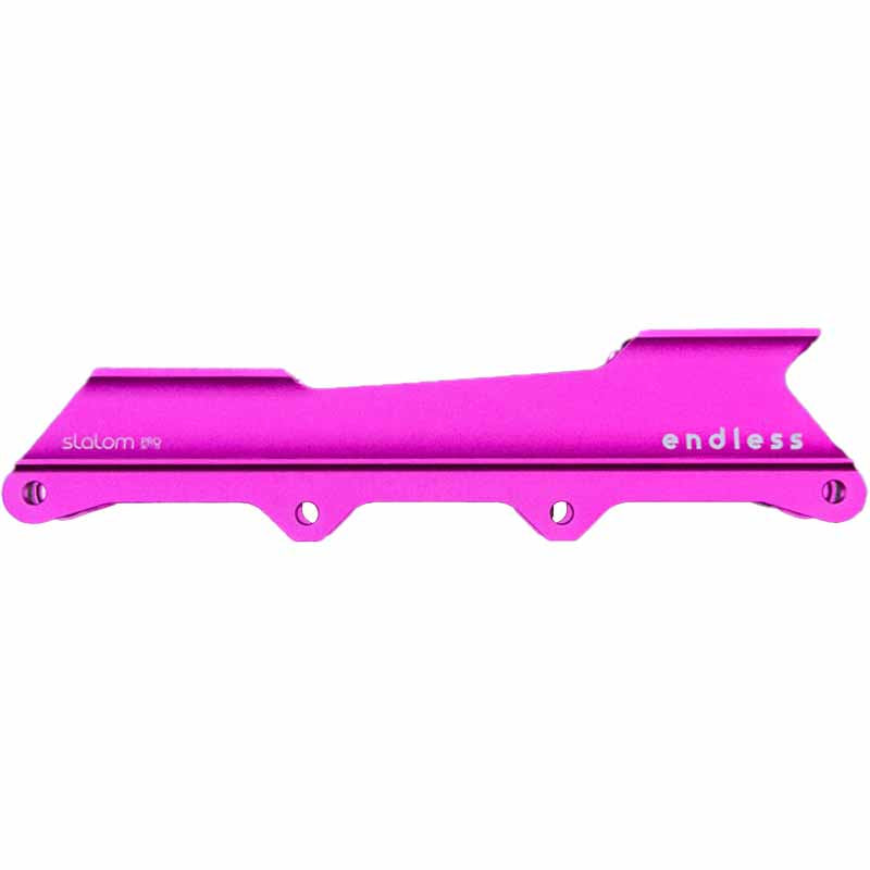 Endless Slalom Pro 80•72 165 Frame