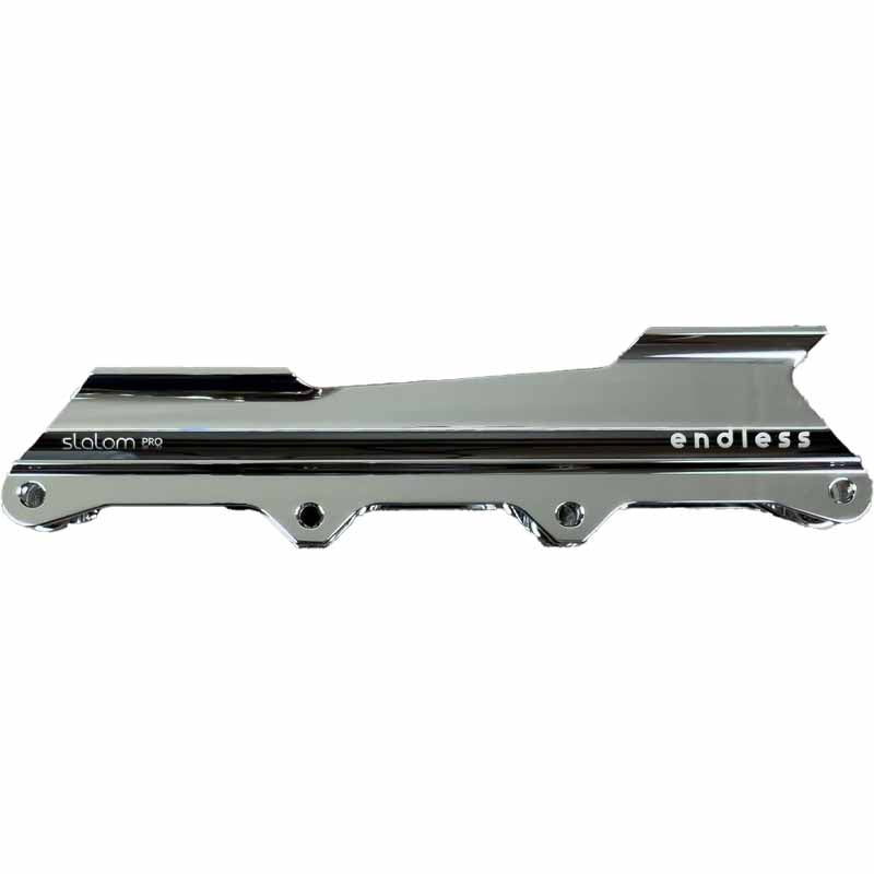 Endless Slalom Pro 80•72 165 Frame
