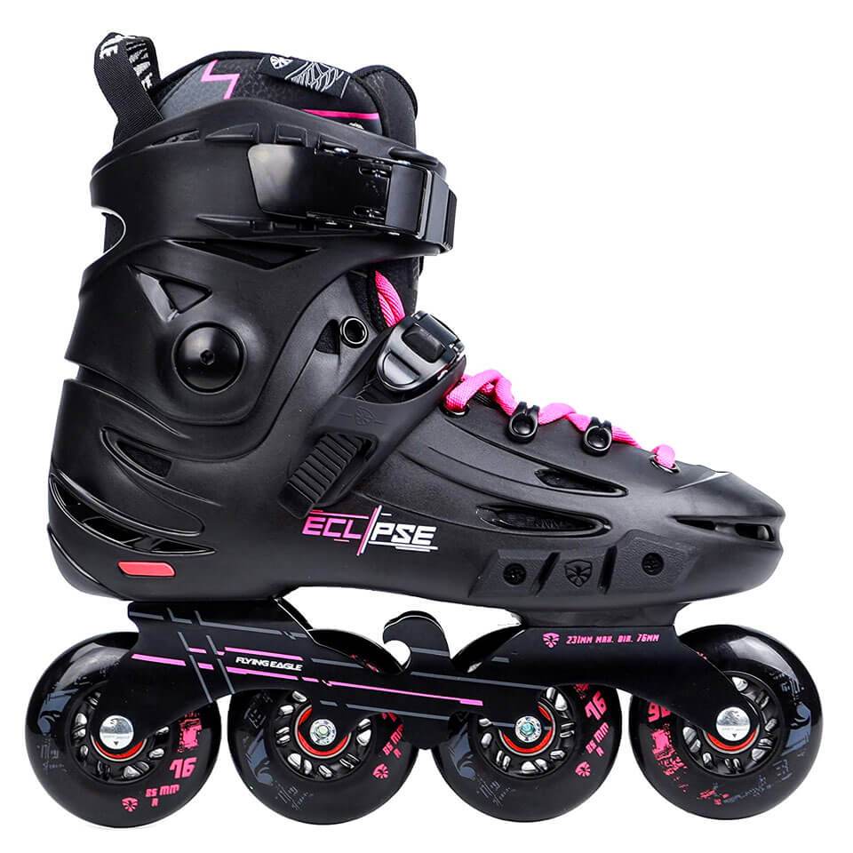 flying eagle inline skates｜TikTok Search