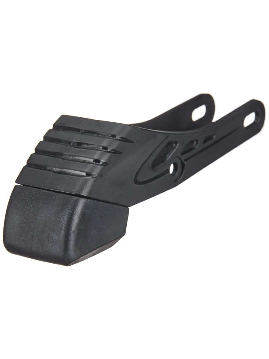 Flying Eagle Universal Brake Mount - Inlinex