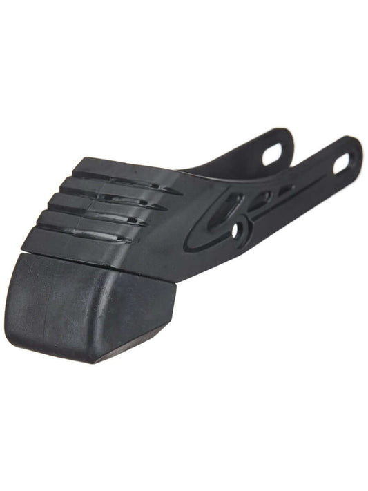 Flying Eagle Universal Brake Mount - Inlinex - alternate view