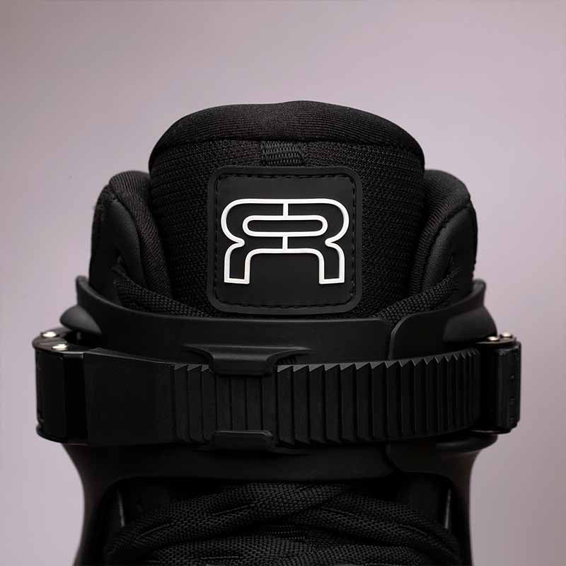 FR Neo 2 80 Skates - Inlinex