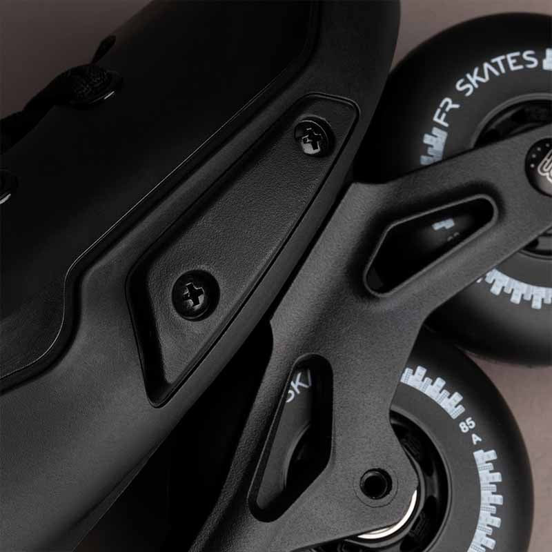 FR Neo 2 80 Skates - Inlinex