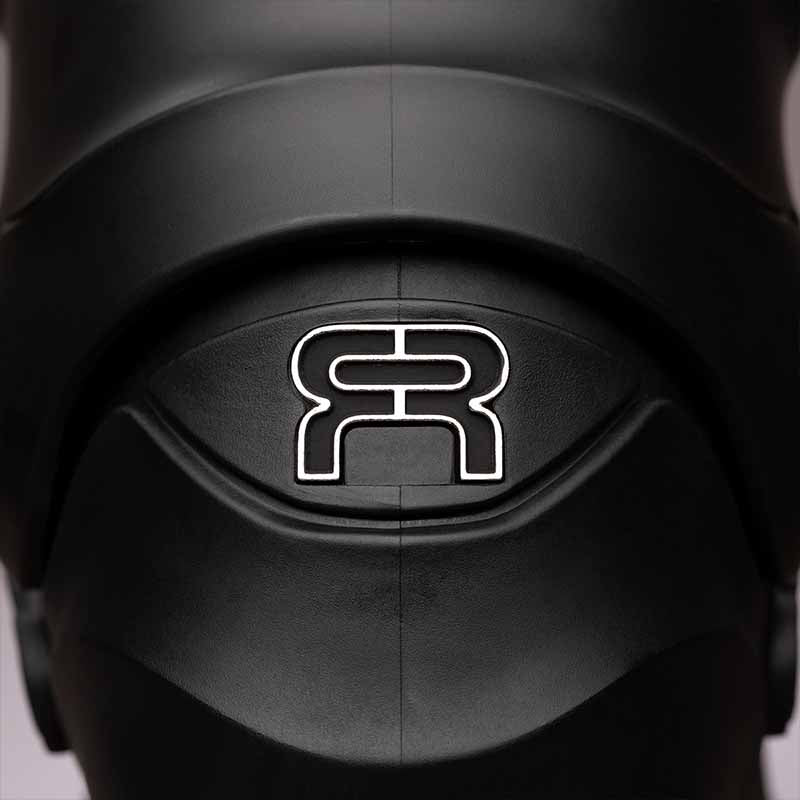 FR Neo 2 80 Skates - Inlinex