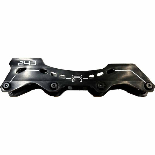FR X Series 243 Frame - Inlinex